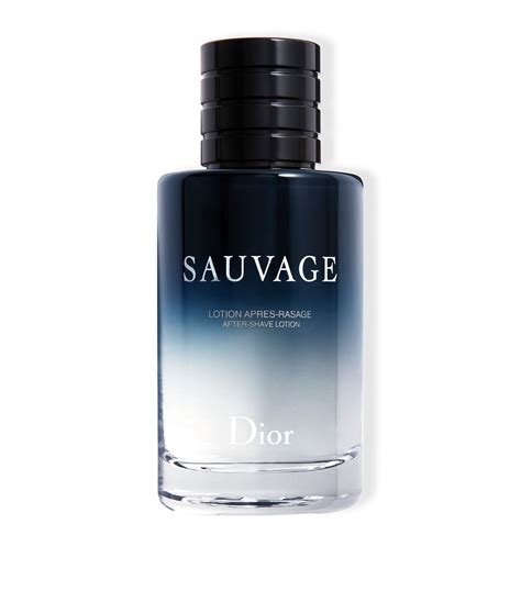 dior sauvage twitter|dior sauvage aftershave best price.